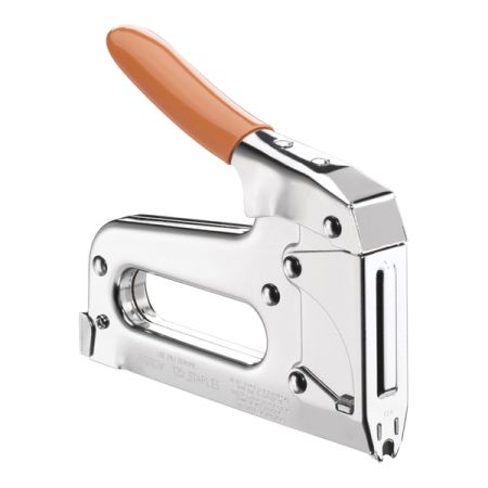 Arrow T25 T25 Low-Voltage Wire Staple Gun